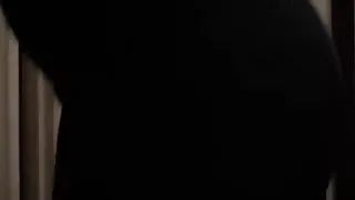 What do you think guys?? Would you hit it??