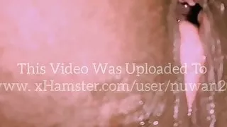 Kolla Juice Okkoma Biwwa - Boy Drinks Pussy Juice Sri Lankan