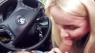 BERLIN HOOKER  public pick up EroCom Date real Userdate POV