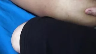 Bar, Blasen, Sperma, Erfahrene Frauen, Erstes Mal Sex, Schwuler Sex