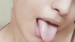 Ruhena khatun wanting my cock so badly