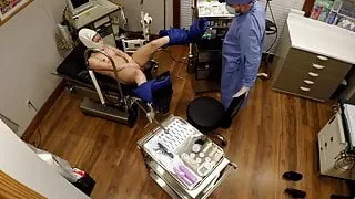 The New Immigration Policy - Lilith Rose - Part 18 of 26