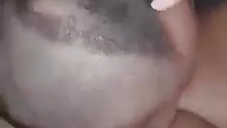 Nu stie sa dea limbi