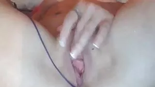 Inventive GILF drills both holes