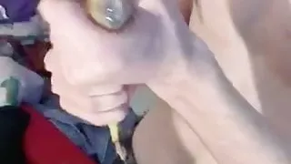 Lizy vogue periscope 3