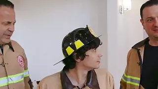 Arsch, Großer Arsch, Blonde Frauen, Blasen, BH, Cougar