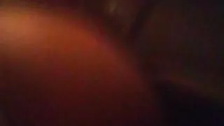 Greenville stepmom suck boyfriend dick in front