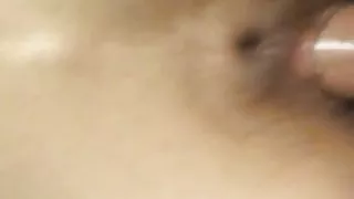 Asian girl fucked doggy