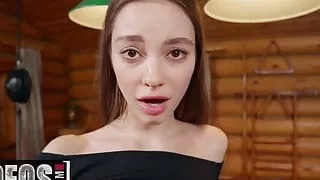 Girls Gone Pink - Luxury Girl SolaZola - I Can Teach You