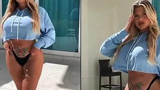 Y a pasd d arrangement