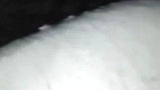 Pussy  clit massive tits