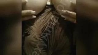 Franca la tettona prt 2