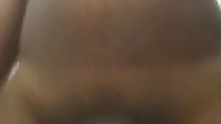 Desi cock at bathroom