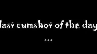 Amateursex, Crossdresser, Latino, Masturbation