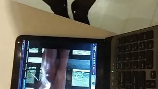 Cumtribute for Anna0210 part2