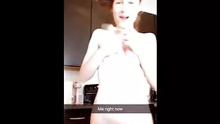 snaps