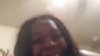 Hotwife loves sucking BBC