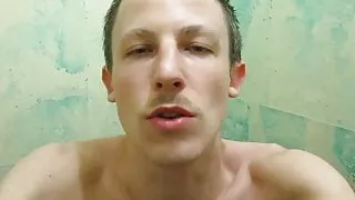 Analsex, Bar, BDSM, Blowjob, Bukkake, Crossdresser, Interracialsex