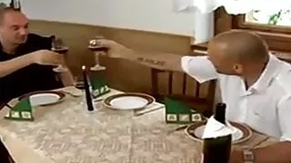 Deutschlands geile Fickstuten 9.2