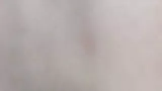 20 lik manitama gotten cakarken