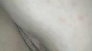 Novogodisnja noc,ppcetak pica moje zene jos uzana