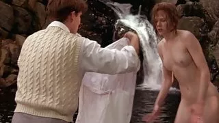 Billy Bathgate (1991)