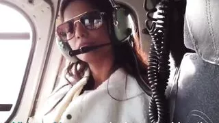 Bollywood actress poonam pandey latest strip tease actress