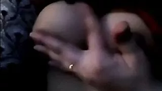 pakis my best frnds boooobs