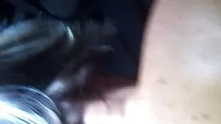 Fuck the Ass with Eva