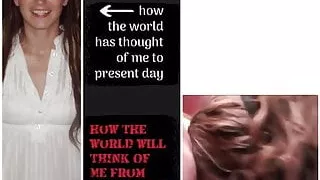 Make me famous by sucking your dick