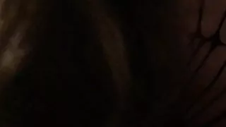 Nachtschwester auf der Arbeit beuscht + gefickt part2