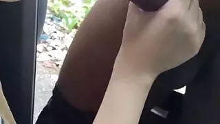 Cheating on my Boyfriend.