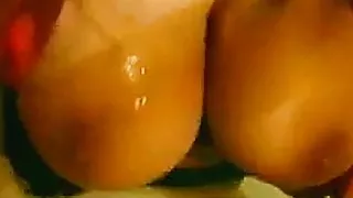 Gina Colany - On the window