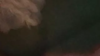 VRISTI dok svrsava ,moja zena svrsava mmm