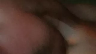 Kaze 5 puta svrsila,moja zena napunjena vise puta