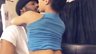 You Gotta Make Love To Them Sometimes