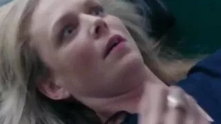 Hot Girl & Beautiful Girl Fun a Sex