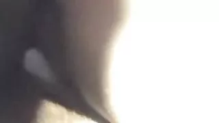 Ejac interne Kafrine 974