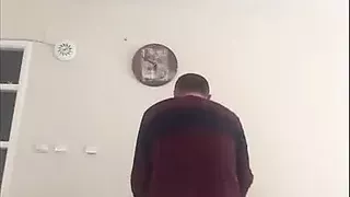 Karim 25 (kirmizi)