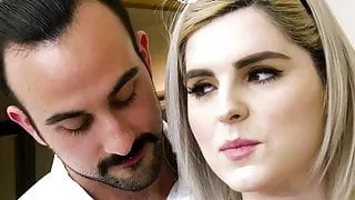 Anal, Numse, Familie, Stuepige, Shemale, Tattoo