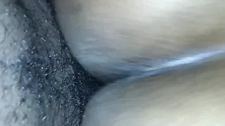 BlaqDynamite202 Took A Trip Out PG County Pt 2