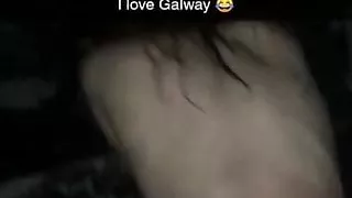 galway girl