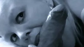 SuTho69 The Art Of Sex