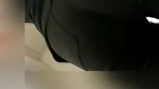 Madura de 57 cola perfecta