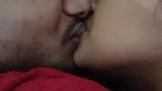 Farzanabepari alexzion