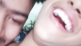Farzanabepari sex videos