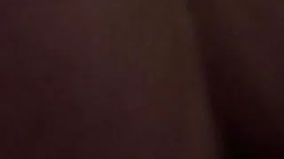 Anal Fisting Passion