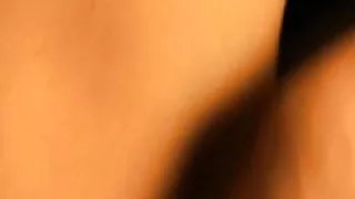 Lay Me Down I Am So Horny At Night