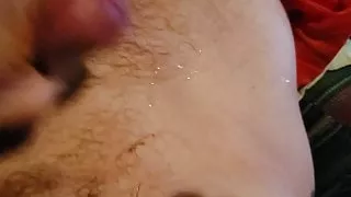 gotta love the color