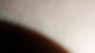 Minha mulher adora pau grande